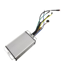 Front Controller for OXO Auxiliary Controller Motherboard Accessories