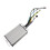 Controller Frontale per Scheda Madre Controller Ausiliario per  OXO 4