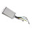 Controller Frontale per Scheda Madre Controller Ausiliario per  OXO 5