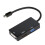 Display Port per  di HDTV DVI VGA per  Pro  Air 1