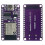 NODEMCU-ESP32-C2 Development Board Built-in ESP32-C2 2.4G Wifi Module for ESP8684-DevKit M-1 4