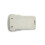 Long Endurance Battery Case for   4 Pro Drone Replacement Shell Drone Battery Casing 2