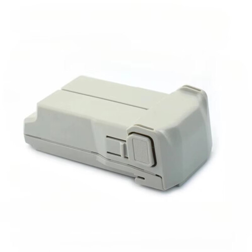 Long Endurance Battery Case for   4 Pro Drone Replacement Shell Drone Battery Casing 2