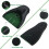 Return Putting Unit, Automatic Return Machine, Indoor  Putting Hole  Returner Automatic Training Tool 2