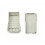 Long Endurance Battery Case for   4 Pro Drone Replacement Shell Drone Battery Casing 5