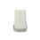 Long Endurance Battery Case for   4 Pro Drone Replacement Shell Drone Battery Casing 6