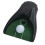 Return Putting Unit, Automatic Return Machine, Indoor  Putting Hole  Returner Automatic Training Tool 9