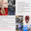 Versatile Airbrush Kit Double Action Sprayer for Art, Makeup, and Cake Decoration 5