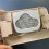 Recyclable Suitable Automatic Cat Litter Box Deodorant Bead Aroma Aromatherapy Tablet Replaceable Cat Supplies 3pc 3