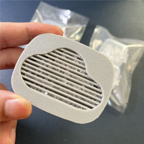 Recyclable Suitable Automatic Cat Litter Box Deodorant Bead Aroma Aromatherapy Tablet Replaceable Cat Supplies 3pc 2
