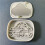 Recyclable Suitable Automatic Cat Litter Box Deodorant Bead Aroma Aromatherapy Tablet Replaceable Cat Supplies 3pc 4