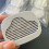 Recyclable Suitable Automatic Cat Litter Box Deodorant Bead Aroma Aromatherapy Tablet Replaceable Cat Supplies 3pc 6