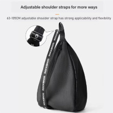 ROCKBROS Motorcycle Helmet Backpack Portable Reflective Cycling Travel Moto Rider Storage Bag Accessory 7L