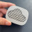 Recyclable Suitable Automatic Cat Litter Box Deodorant Bead Aroma Aromatherapy Tablet Replaceable Cat Supplies 3pc 2