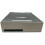 Desktop-PC mit internem, eingebautem DVD-RW-Brenner (SATA, seriell) 3