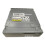 Desktop-PC mit internem, eingebautem DVD-RW-Brenner (SATA, seriell) 4