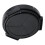 Automatic Lens Cap for  GR3X Dustproof Anti-Scratch No Vignetting Camera Lens Protector Quick Open/Close 2