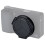 Automatic Lens Cap for  GR3X Dustproof Anti-Scratch No Vignetting Camera Lens Protector Quick Open/Close 4