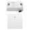 Wireless  Light  RF 433MHz Lighting Control Intelligent  AC 90-250V 10A Module( 1 W and 1 C) 1