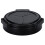 Automatic Lens Cap for  GR3X Dustproof Anti-Scratch No Vignetting Camera Lens Protector Quick Open/Close 5
