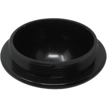 Dome Lid for SX200K S200 and S240 Series Series Sand Filters