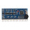 EGS032 Three-Phase Pure Sine Wave Inverter Board EG8030 UPS EPS Test Board 1