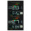 Makerbase CANable 2.0 USB Naar CAN Module Adapter Analyzer CANFD Slcan Socket CANdleLight Klipper V2.0 S 6