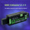 Makerbase CANable 2.0 USB Naar CAN Module Adapter Analyzer CANFD Slcan Socket CANdleLight Klipper V2.0 S 7