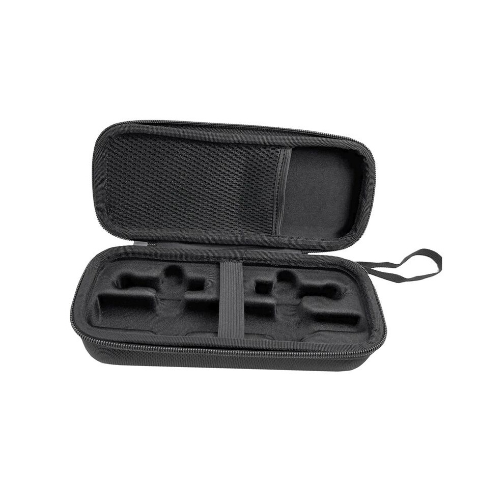 Eva Hard Case For Oral B Pro 1000/2000/3000/3500/1500 Electric Power Rechargeable Toothbrush Travel Protective Bag 6034124942643