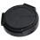 Automatic Lens Cap for  GR3 Dustproof Anti-Scratch No Vignetting Camera Lens Protector Quick Open/Close 2