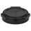Automatic Lens Cap for  GR3 Dustproof Anti-Scratch No Vignetting Camera Lens Protector Quick Open/Close 3