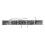 Compatible with  Mi4 BMS Battery Protection Board Electric Scooter Replacement Parts 3