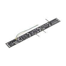 Compatible with Mi4 BMS Battery Protection Board Electric Scooter Replacement Parts