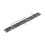 Compatible with  Mi4 BMS Battery Protection Board Electric Scooter Replacement Parts 4