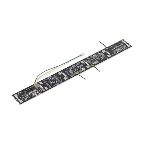 Compatible with  Mi4 BMS Battery Protection Board Electric Scooter Replacement Parts