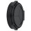 Automatic Lens Cap for  GR3 Dustproof Anti-Scratch No Vignetting Camera Lens Protector Quick Open/Close 4