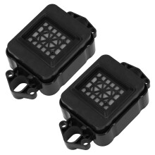 2X Cap Top Capping Station XP600, for TX800 TX810 TX820 TX710 XP600 DX8 DX10 Printhead F192040 Print