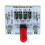 HK61EA003 Replacement Rectifier Control Board for Relay HN61PC002 2