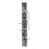 Compatible with  Mi4 BMS Battery Protection Board Electric Scooter Replacement Parts 7