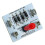 HK61EA003 Replacement Rectifier Control Board for Relay HN61PC002 4