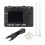 Audio DSP Noise Reducer DNR Digital Filter SSB Ham Radio   + Speaker 1