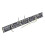 Compatible with  Mi4 BMS Battery Protection Board Electric Scooter Replacement Parts 8