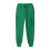 Γυναικείο παντελόνι cargo με τσέπες, φόρμες με κορδόνι και κορδόνι μέχρι τον 2