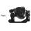 Brake Base for  G2 Pro / G2 Max Electric Scooter Parts Front 2