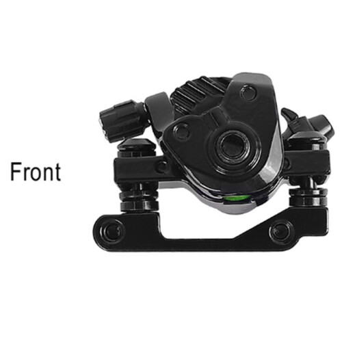 Brake Base for  G2 Pro / G2 Max Electric Scooter Parts Front 1