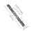 Compatible with  Mi4 BMS Battery Protection Board Electric Scooter Replacement Parts 9