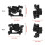 Brake Base for  G2 Pro / G2 Max Electric Scooter Parts Front 6