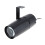 LED Light  Pinspot Lighting Spotlight Super Bright Lamp Mirror Balls Party Disco Stage Effect Projector E -EU Plug 1