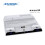 Βάση ανεμιστήρα ψύξης Universal PS5/PS5Slim/PS5Pro – Βάση φόρτισης με διπλό χειριστήριο, 5