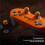 8BitDo Pro 3  Gamepad Wireless Controller for  Windows  Android TMR Joysticks Swappable Buttons 1